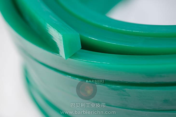 聚氨酯C-22V標準三角帶