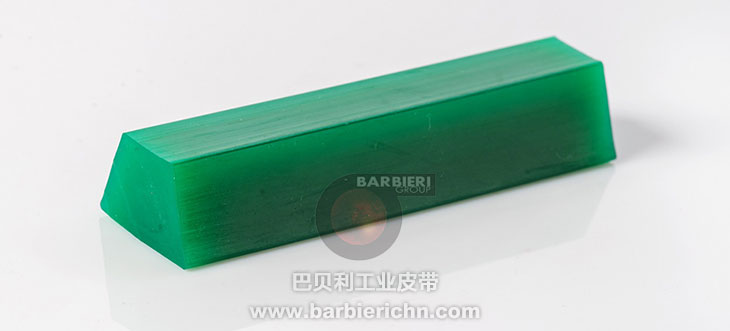 聚氨酯C-22V標準三角帶