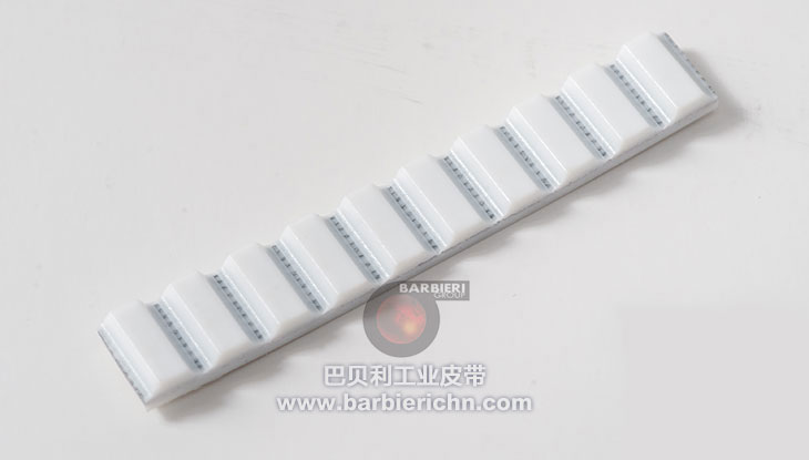 开口同步带-HTD3M