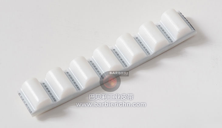 开口同步带-HTD14M