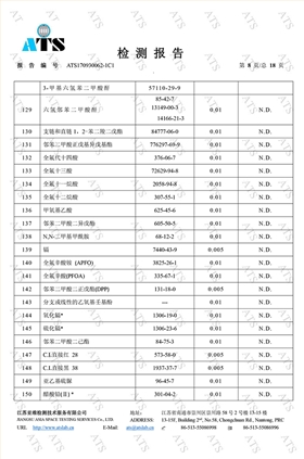 ats170930062-1c1-8