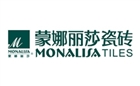 蒙拉丽莎瓷砖-巴贝利客户