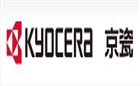 京瓷天津-巴贝利客户