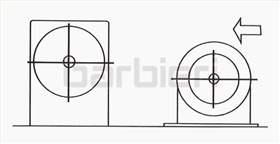 Timing belt installation guide-02