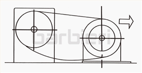 Timing belt installation guide-03