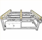 Ng坏料分选机同步带