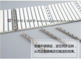 HTD14M 铣齿加打孔3