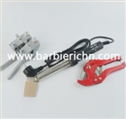 聚氨酯带接驳工具