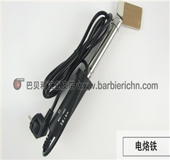 聚氨酯带接驳工具