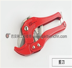 聚氨酯带接驳工具