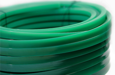 巴贝利产品规格齐全，交货很准时