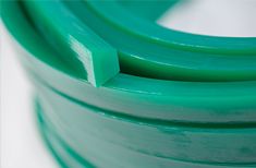 巴贝利技术服务和售后服务都很好，感谢巴贝利对我们的支持与帮助