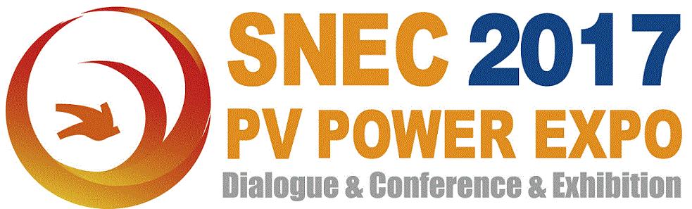 SNEC2017