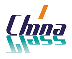 中国国际玻璃展