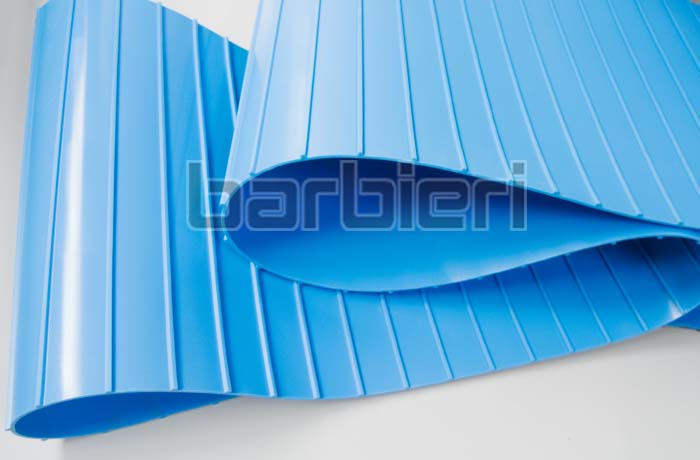 Easy To Clean Conveyor