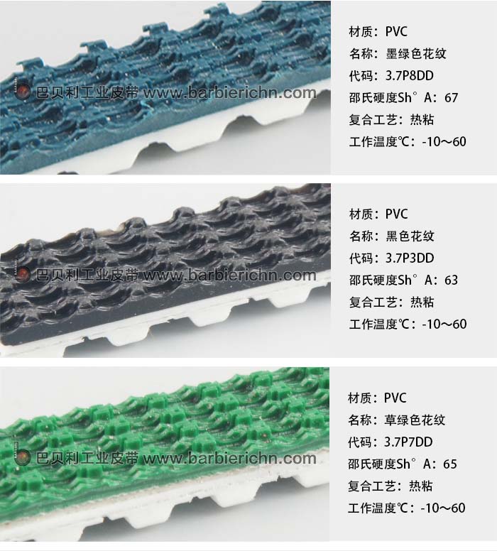 PVC-2