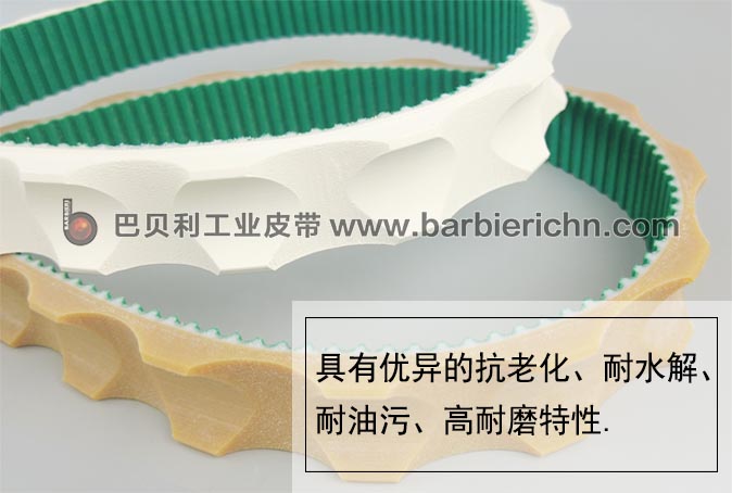 香肠机带-1